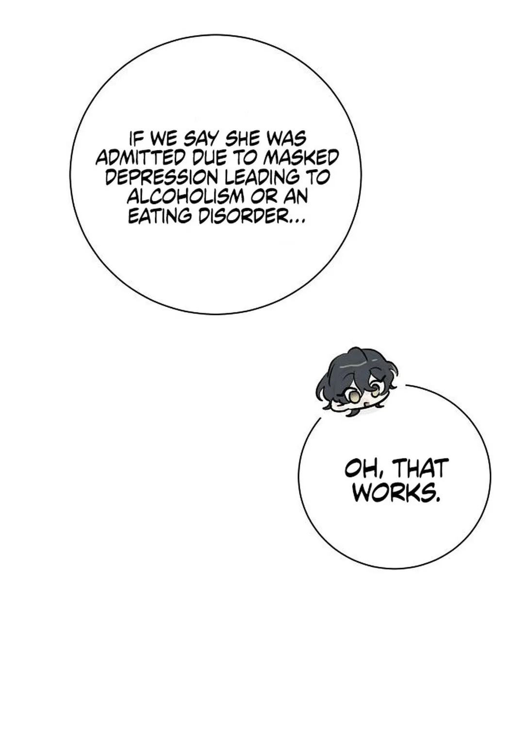 Genius Actor's Aura Chapter 80 page 101 - 