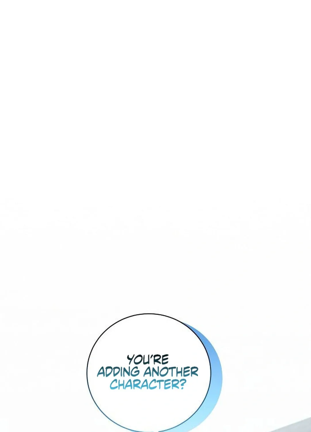 Genius Actor's Aura Chapter 80 page 106 - 