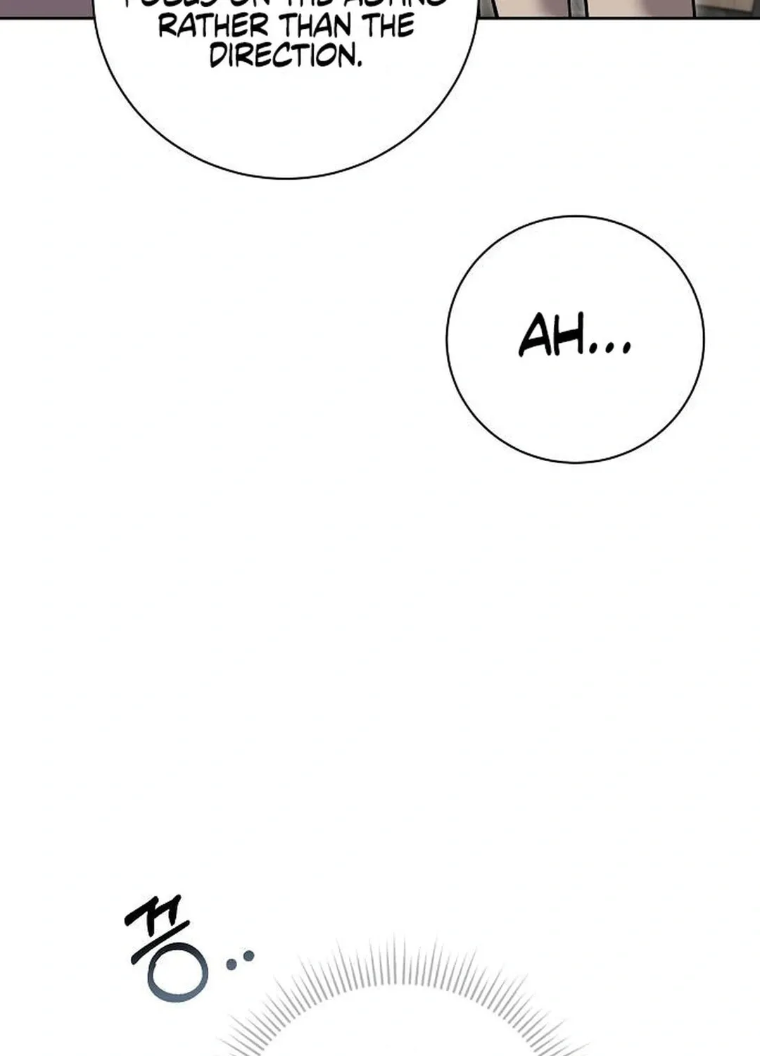 Genius Actor's Aura Chapter 80 page 113 - 