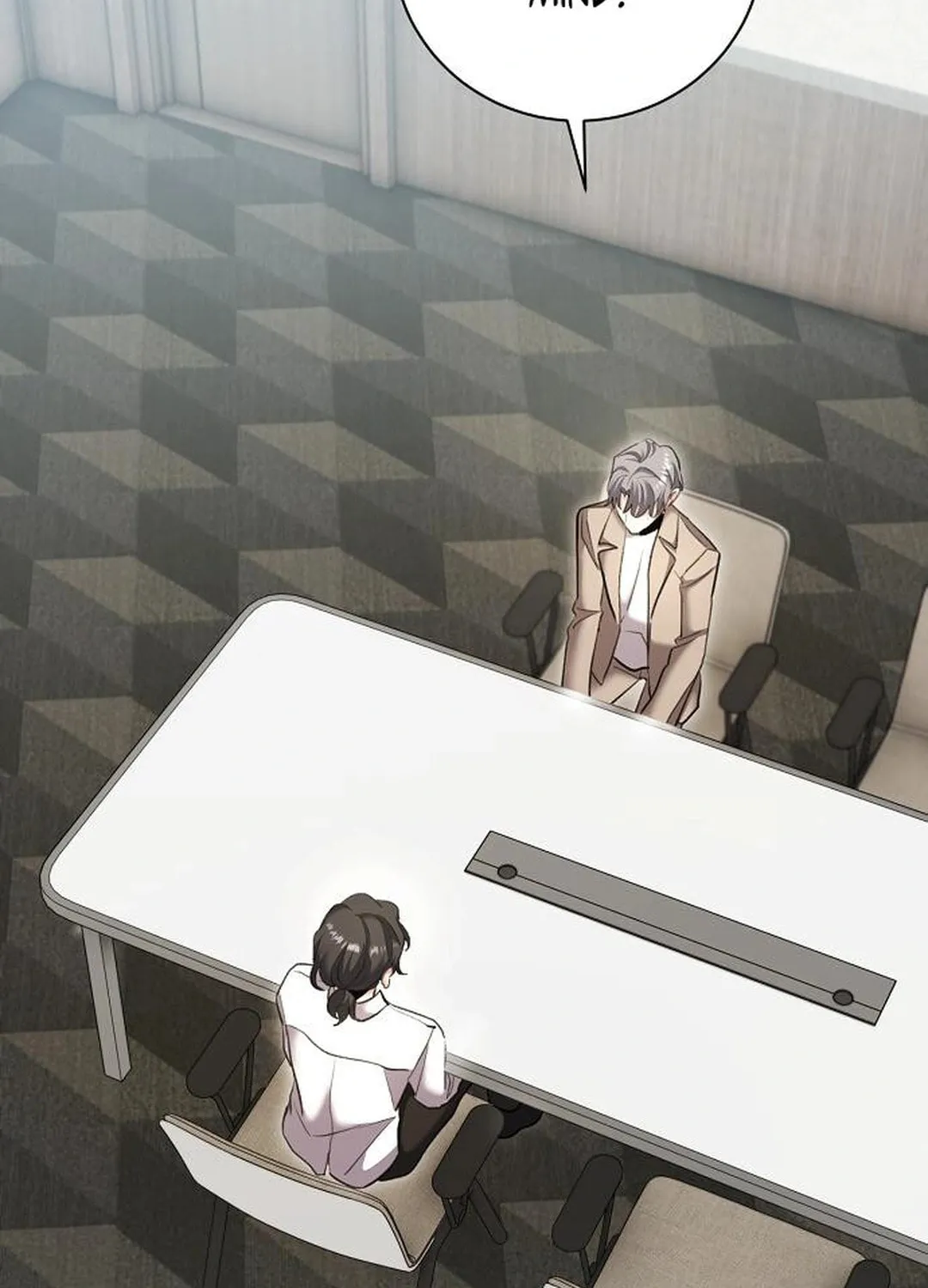 Genius Actor's Aura Chapter 80 page 116 - 