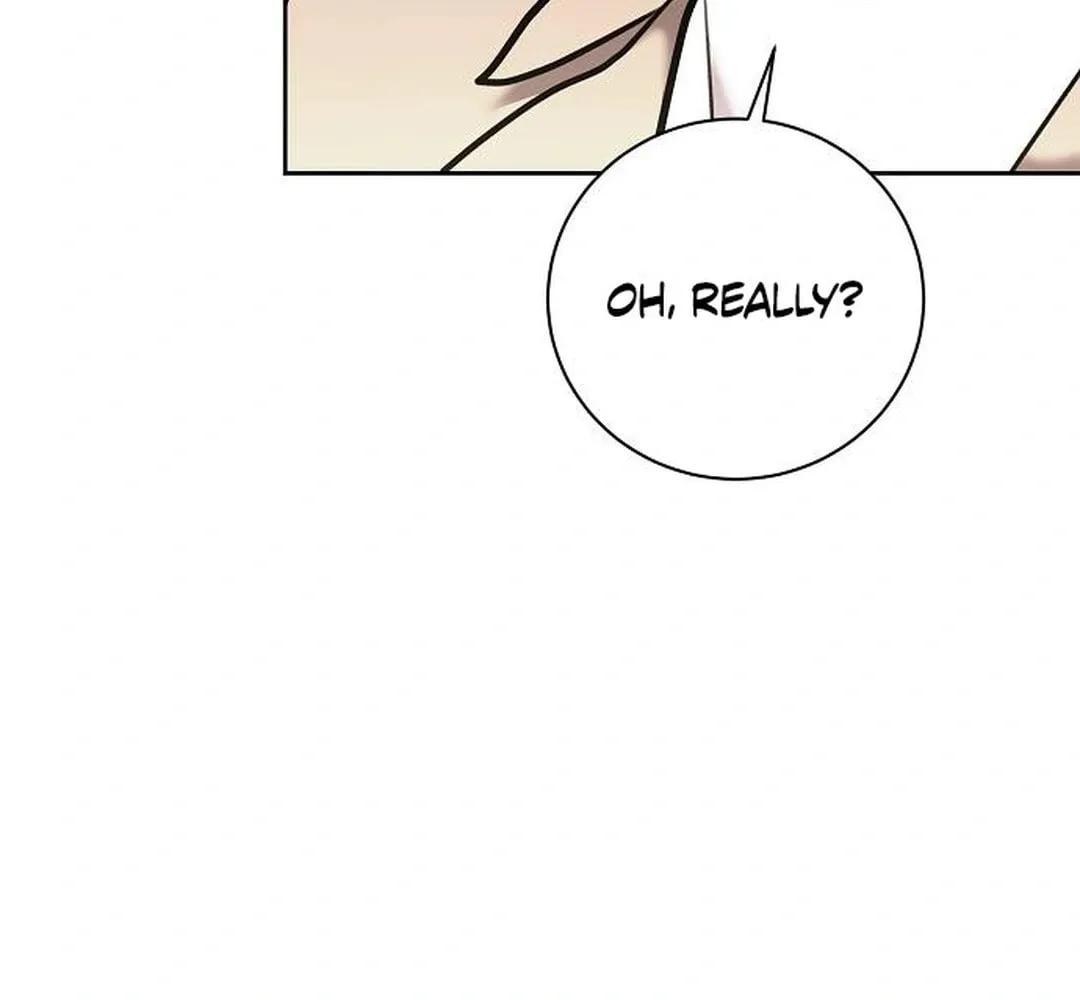 Genius Actor's Aura Chapter 80 page 119 - 
