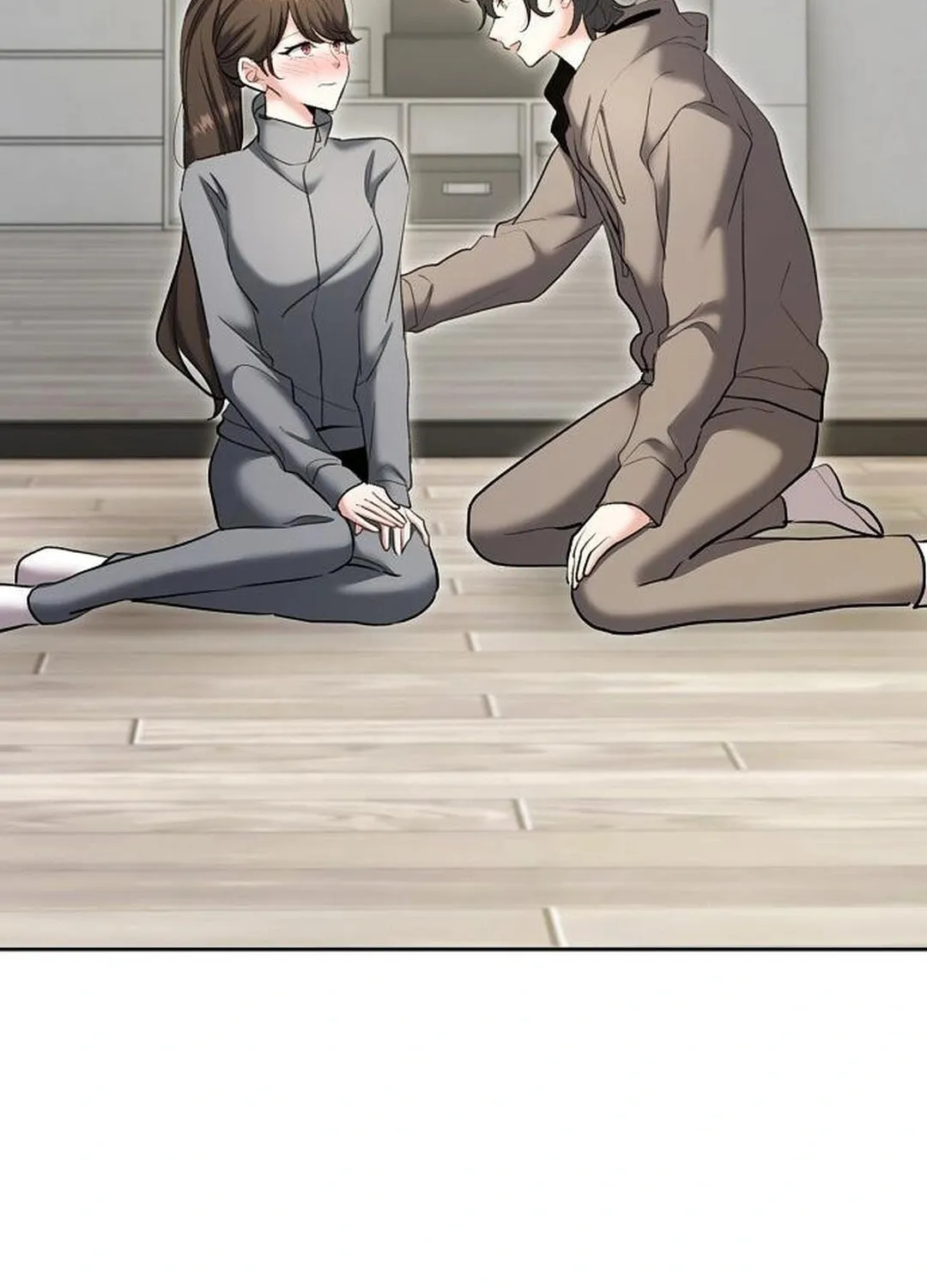 Genius Actor's Aura Chapter 80 page 13 - 