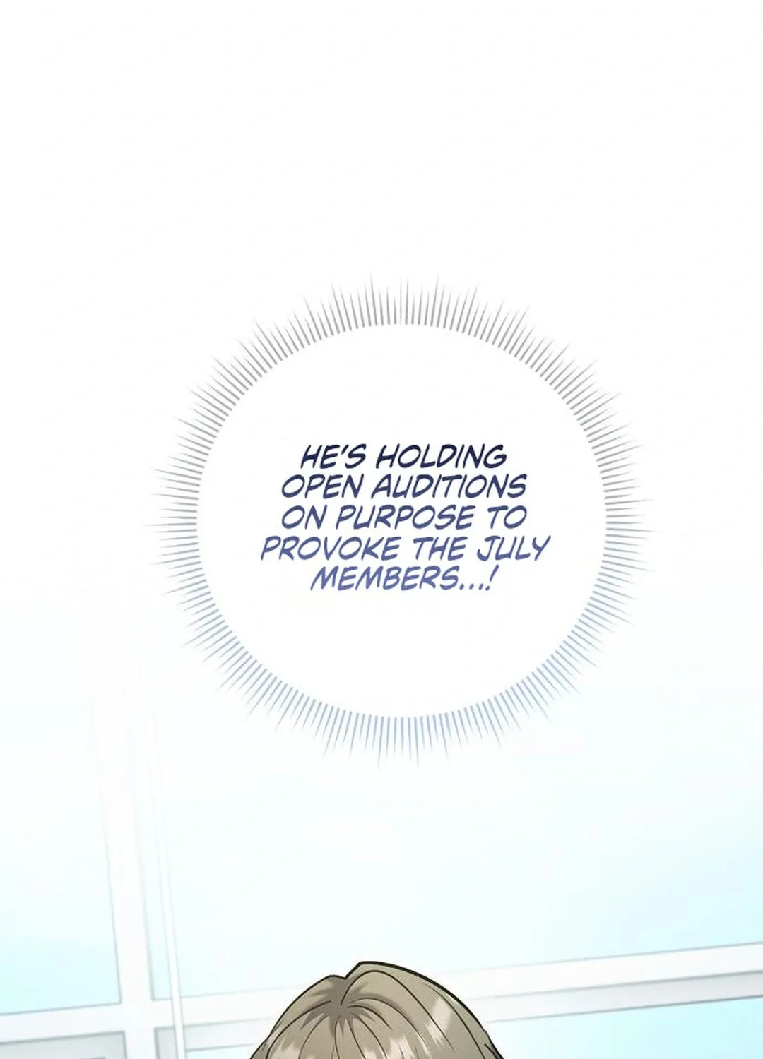 Genius Actor's Aura Chapter 80 page 122 - 