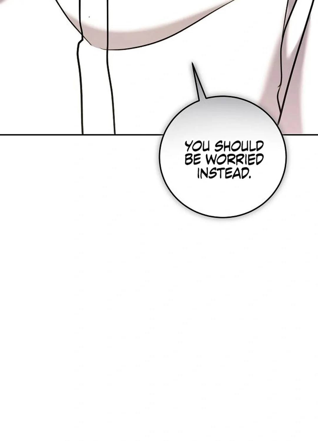 Genius Actor's Aura Chapter 80 page 130 - 