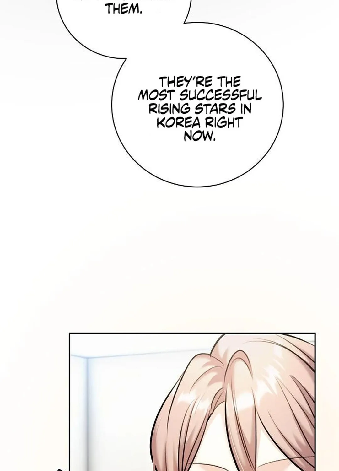 Genius Actor's Aura Chapter 80 page 137 - 