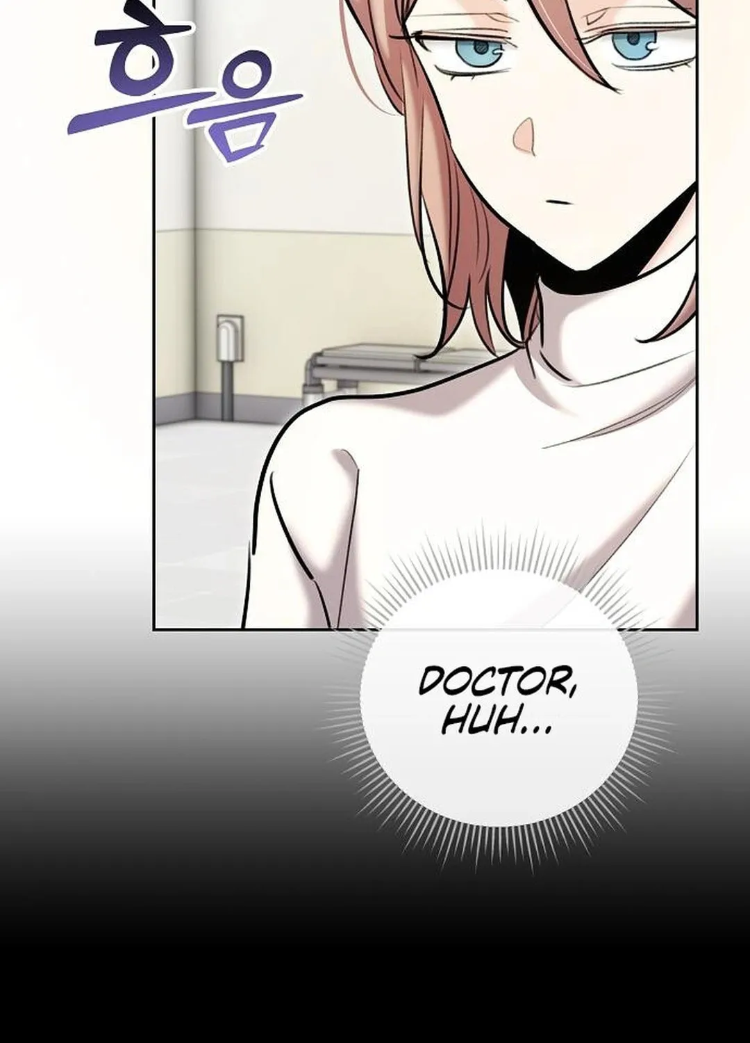Genius Actor's Aura Chapter 80 page 138 - 