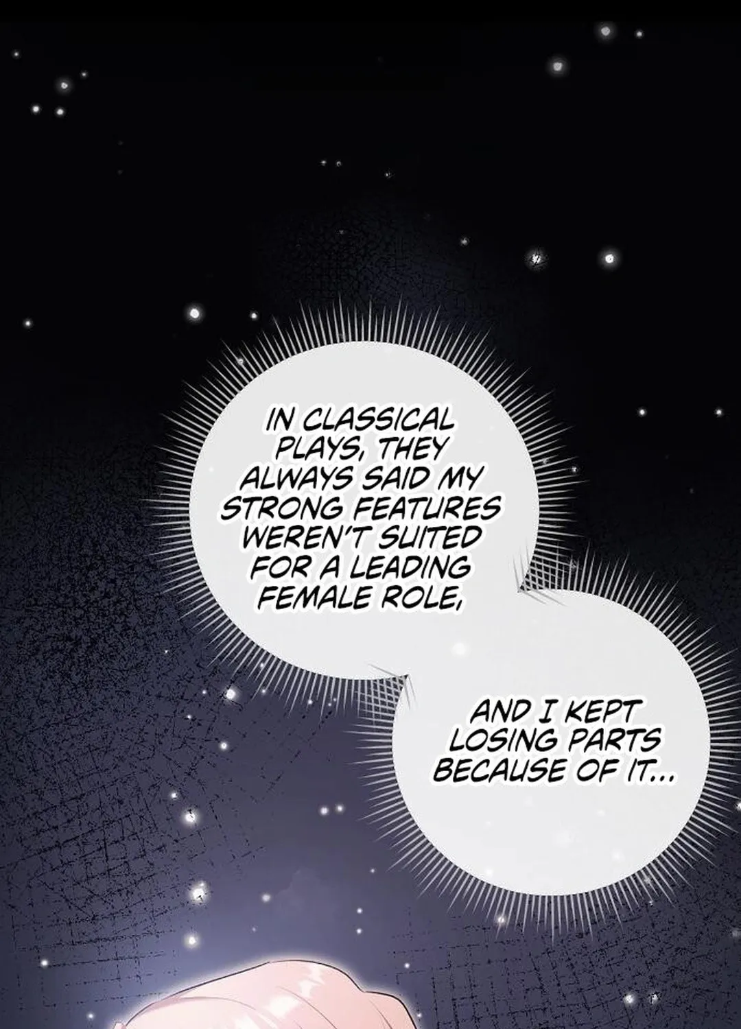 Genius Actor's Aura Chapter 80 page 139 - 