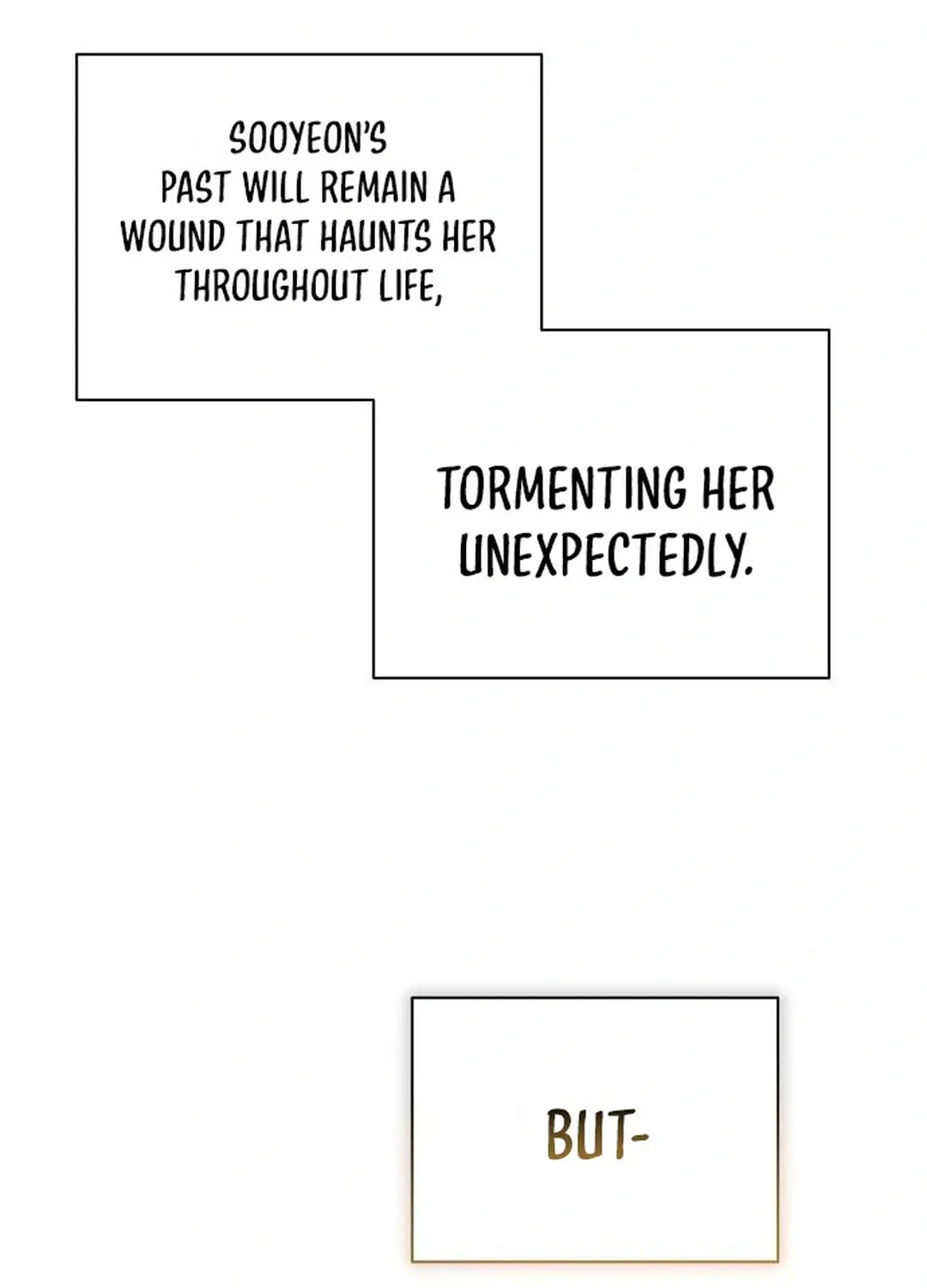 Genius Actor's Aura Chapter 80 page 16 - 