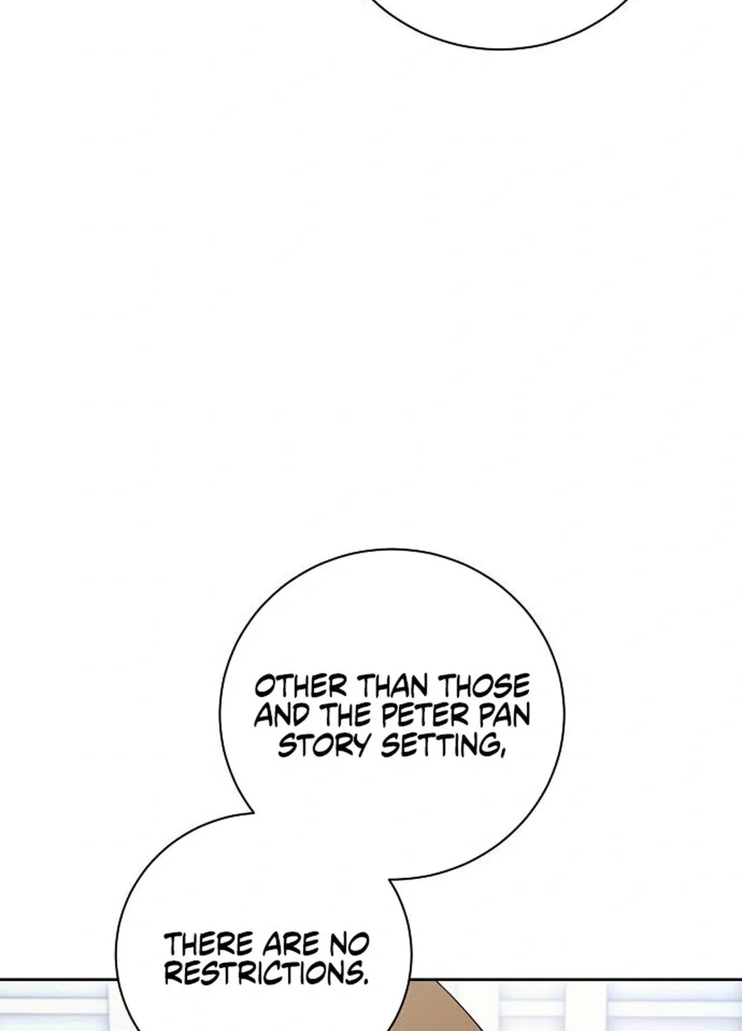 Genius Actor's Aura Chapter 80 page 158 - 