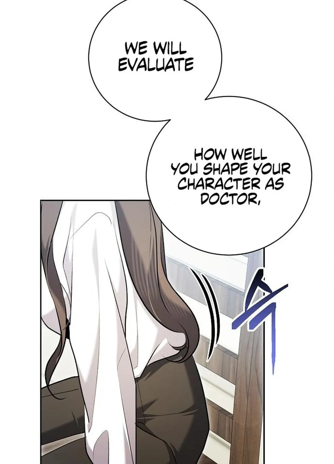 Genius Actor's Aura Chapter 80 page 160 - 