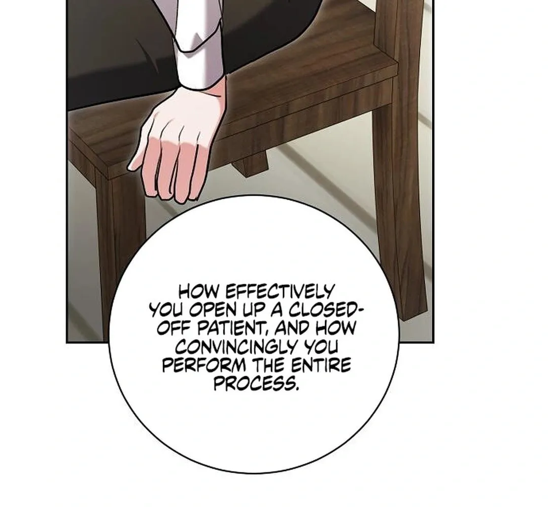 Genius Actor's Aura Chapter 80 page 161 - 
