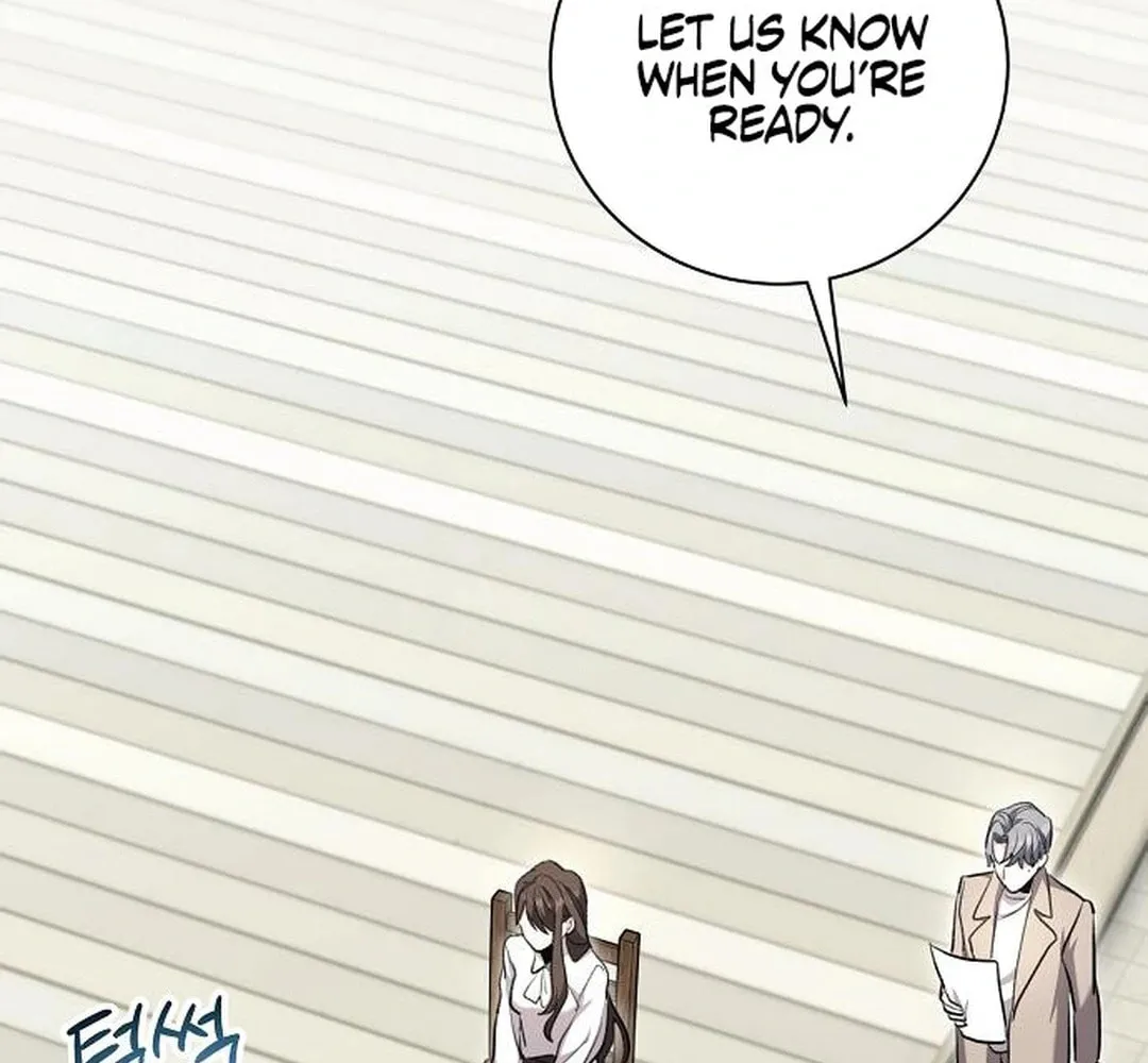 Genius Actor's Aura Chapter 80 page 168 - 