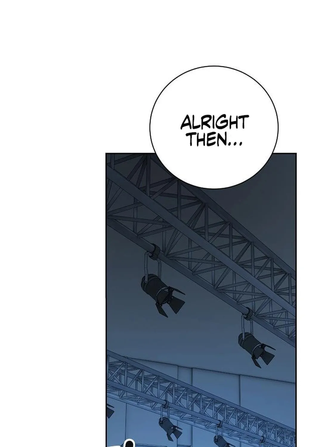 Genius Actor's Aura Chapter 80 page 170 - 