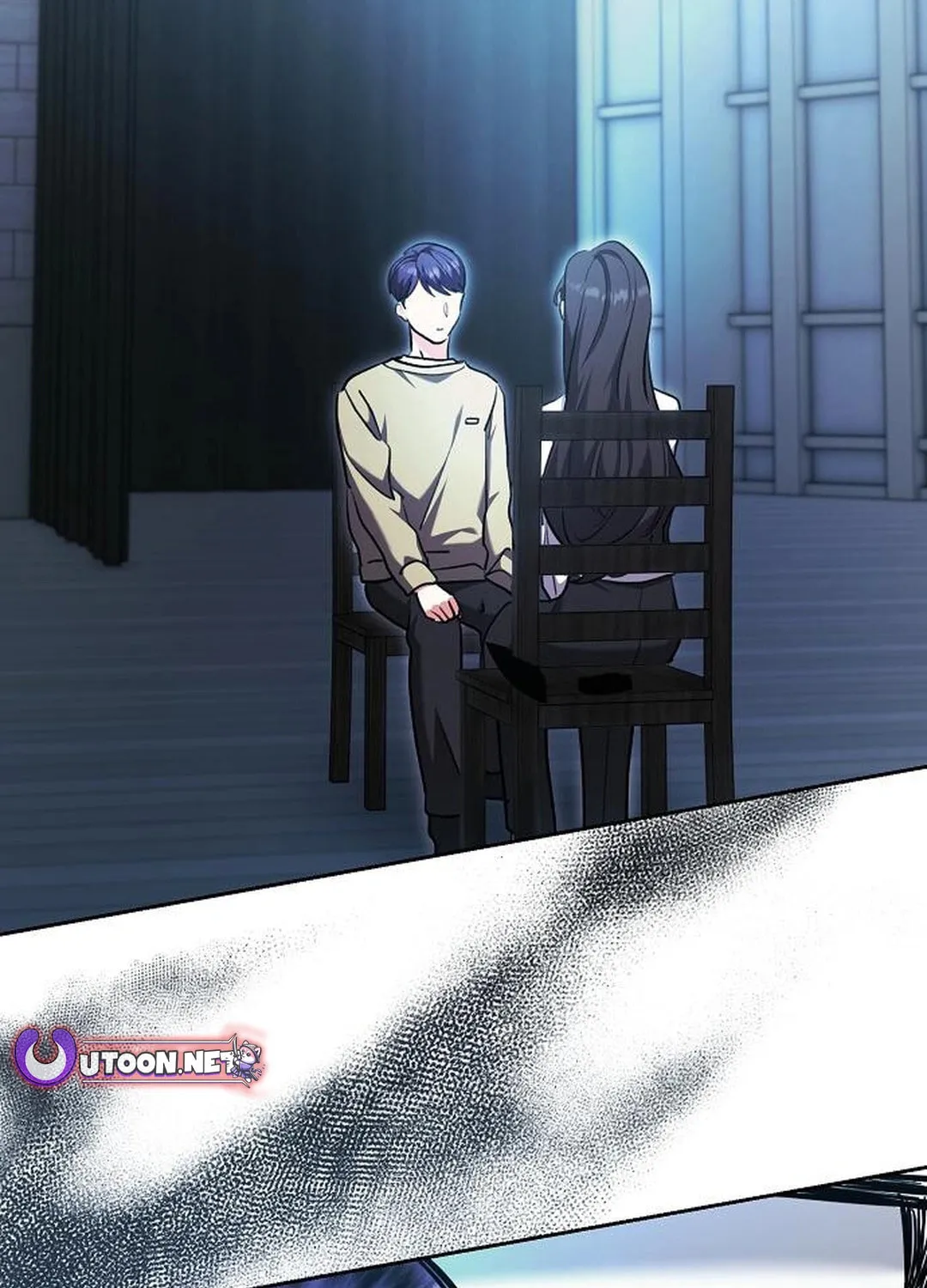 Genius Actor's Aura Chapter 80 page 172 - 