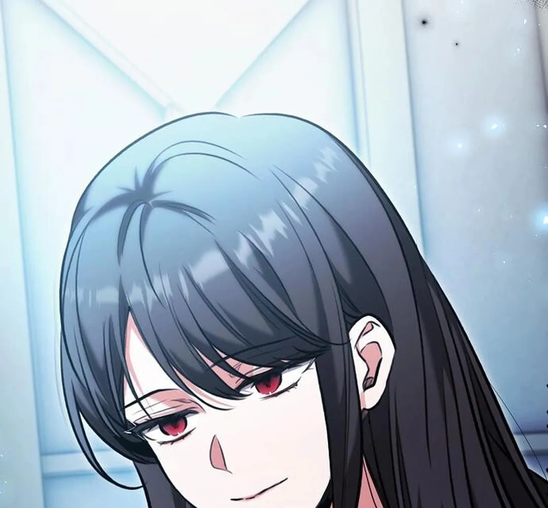 Genius Actor's Aura Chapter 80 page 175 - 