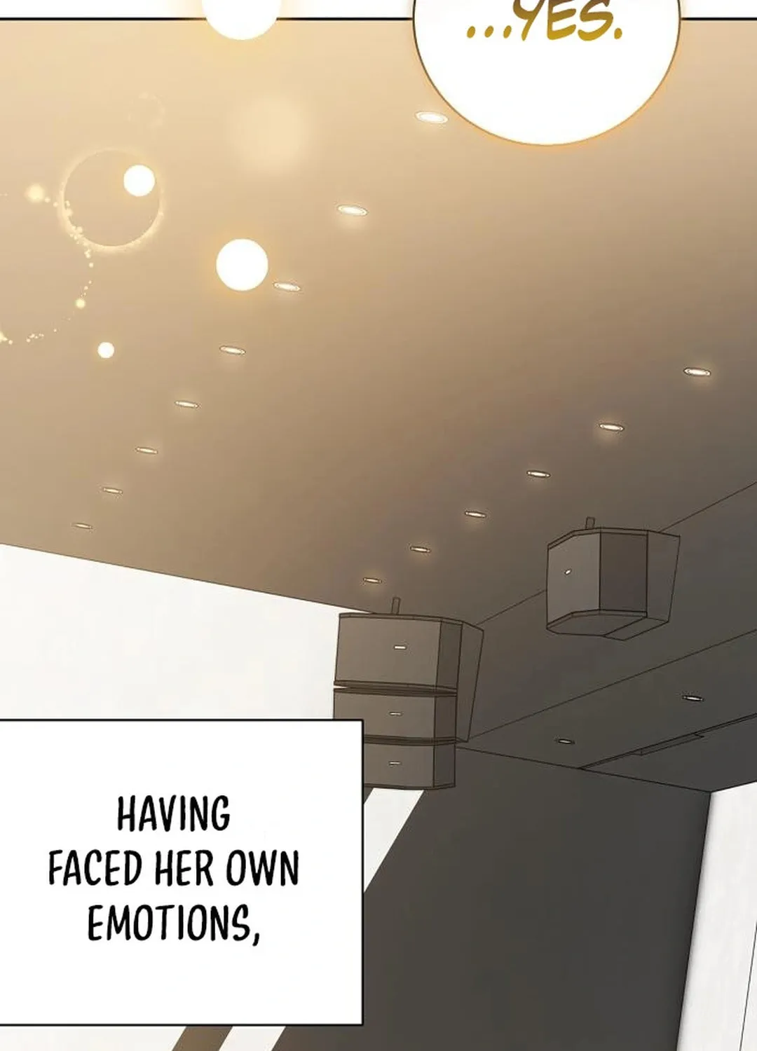 Genius Actor's Aura Chapter 80 page 20 - 