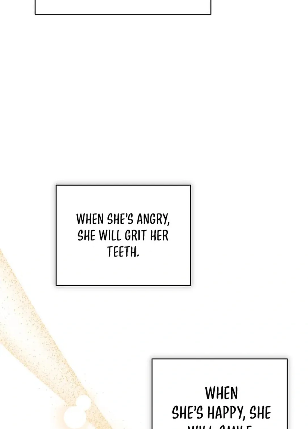 Genius Actor's Aura Chapter 80 page 22 - 