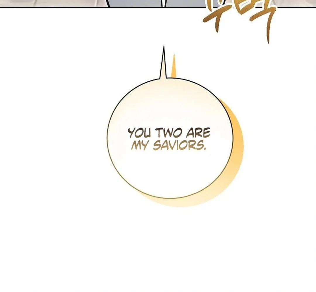 Genius Actor's Aura Chapter 80 page 28 - 