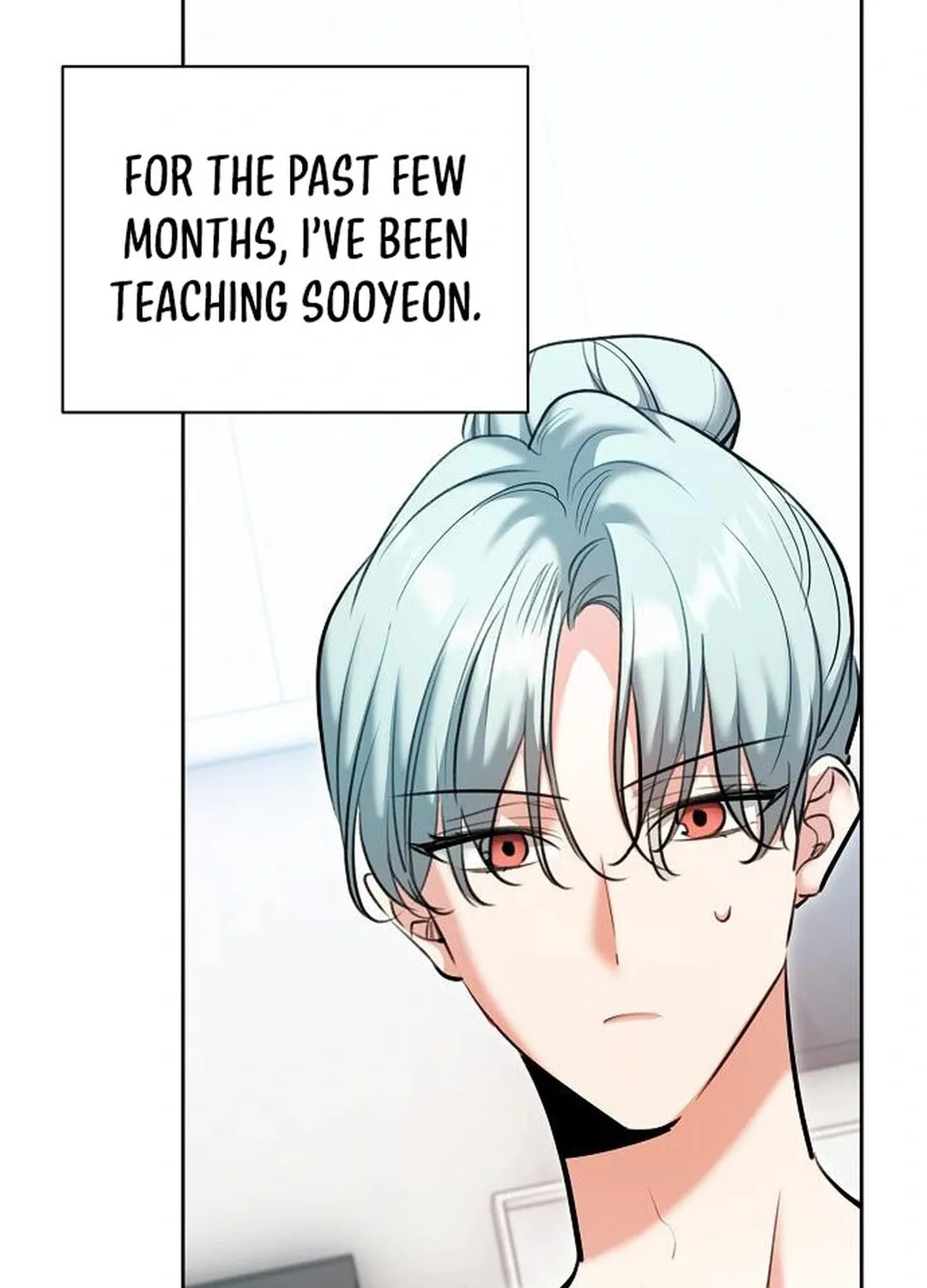 Genius Actor's Aura Chapter 80 page 5 - 