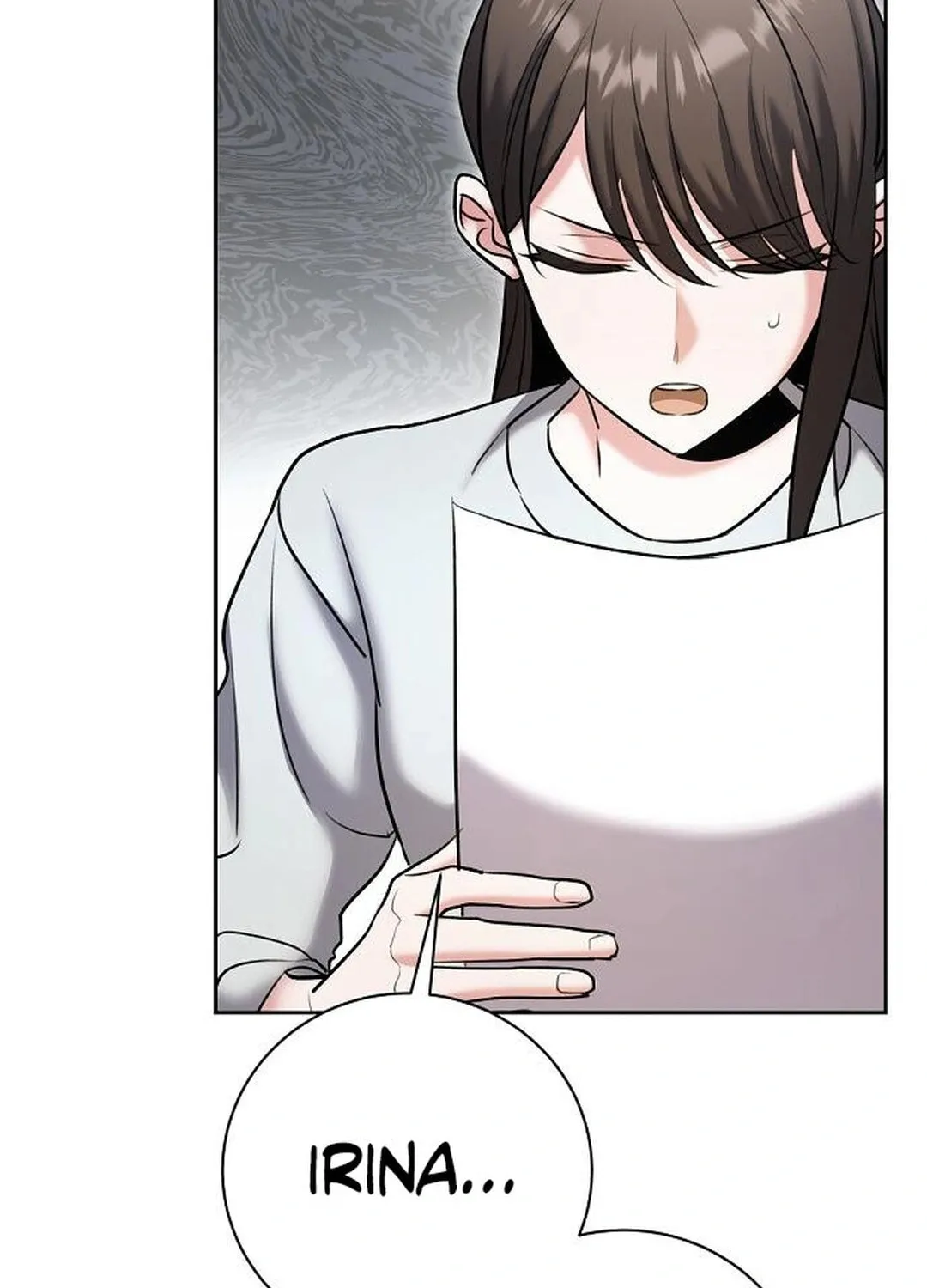 Genius Actor's Aura Chapter 80 page 41 - 