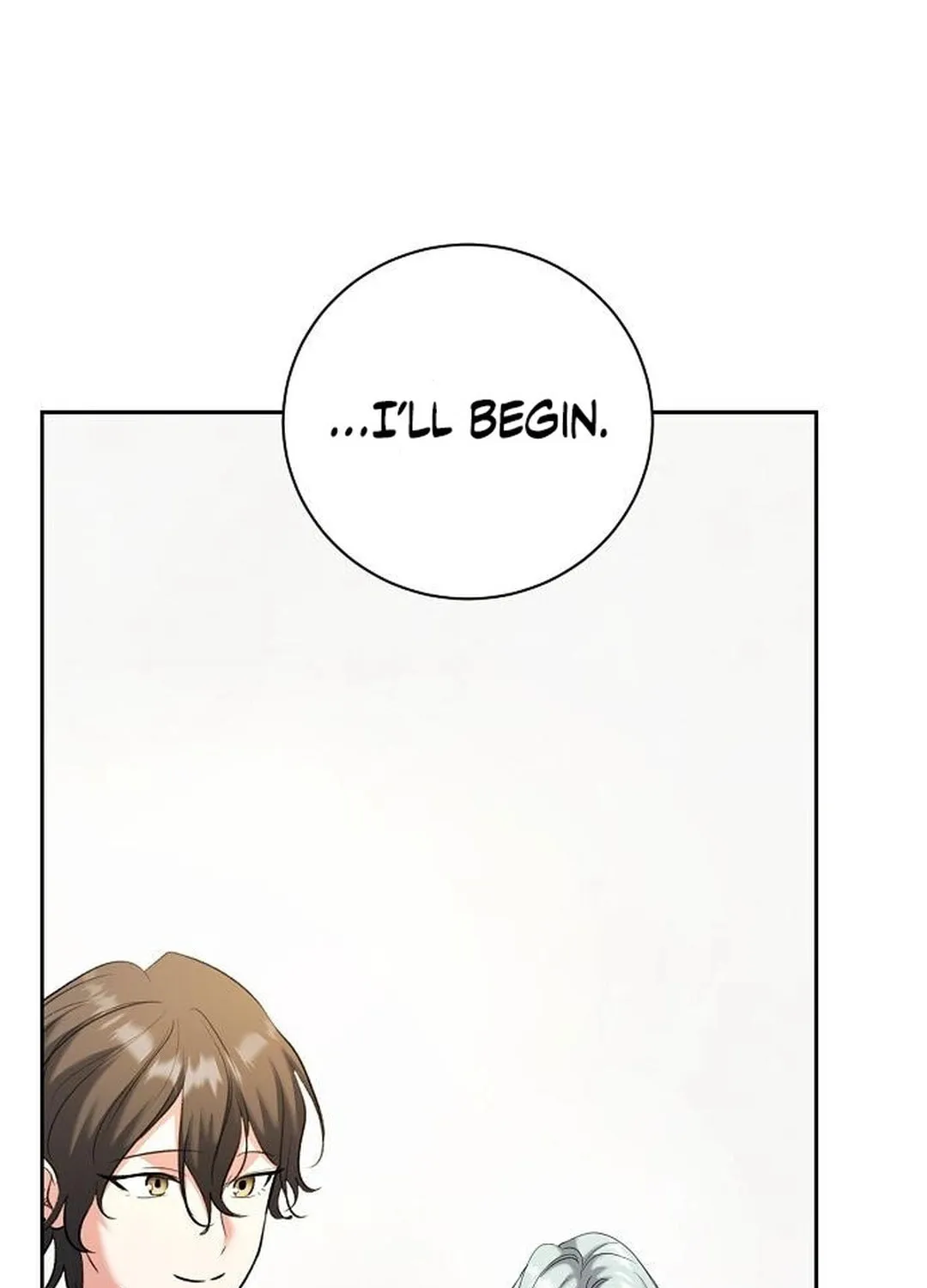 Genius Actor's Aura Chapter 80 page 43 - 