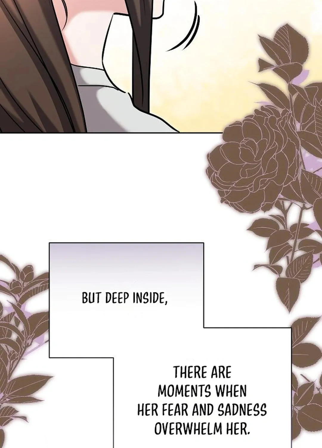 Genius Actor's Aura Chapter 80 page 46 - 