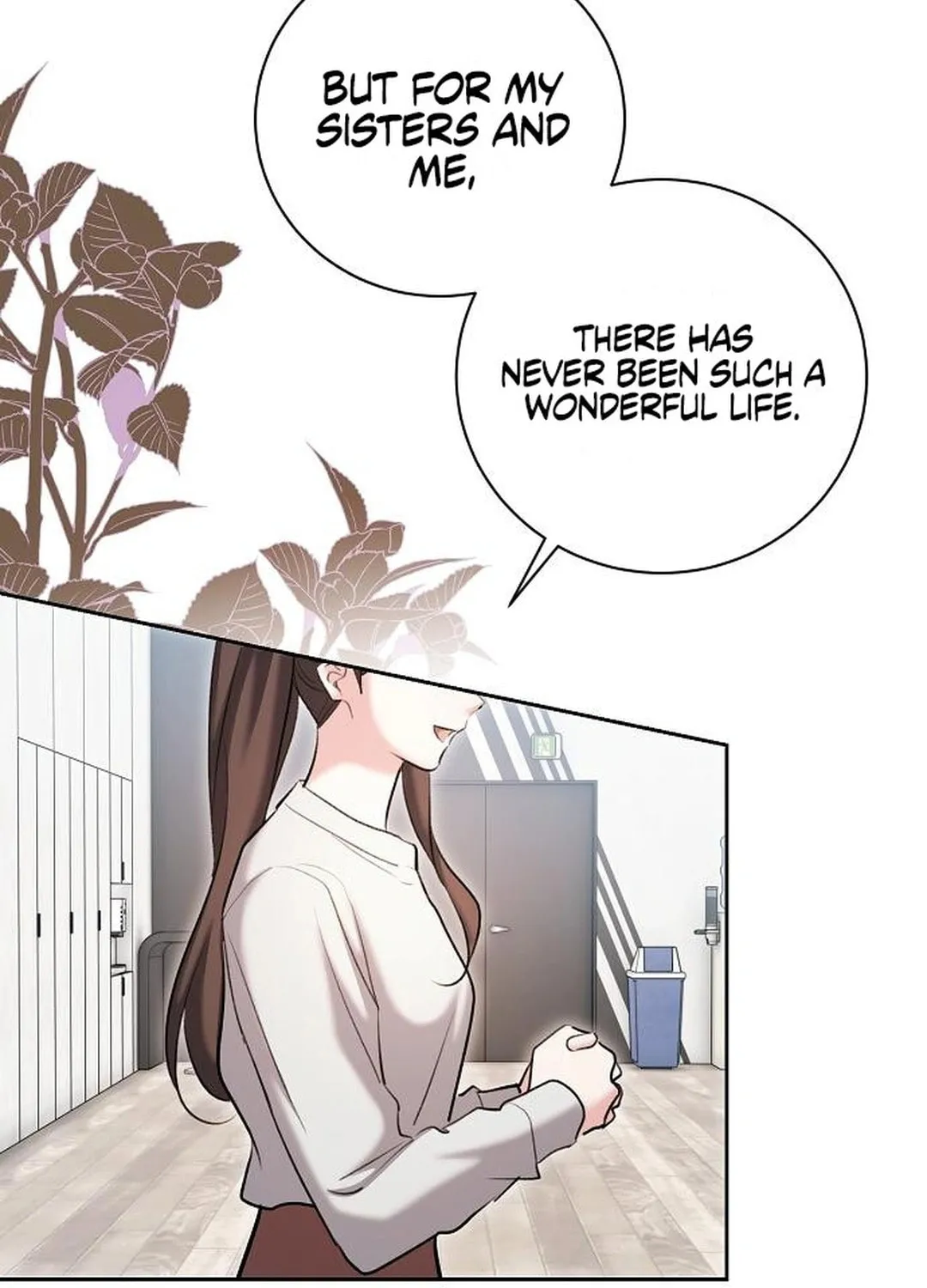 Genius Actor's Aura Chapter 80 page 50 - 