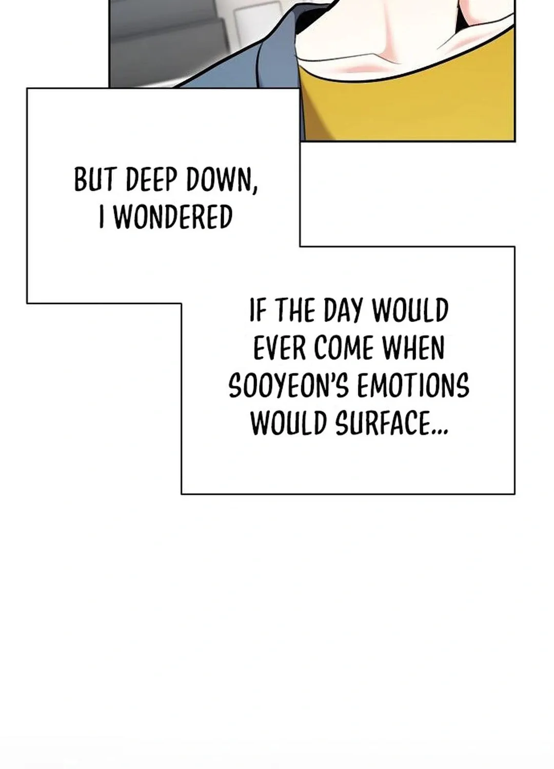Genius Actor's Aura Chapter 80 page 6 - 