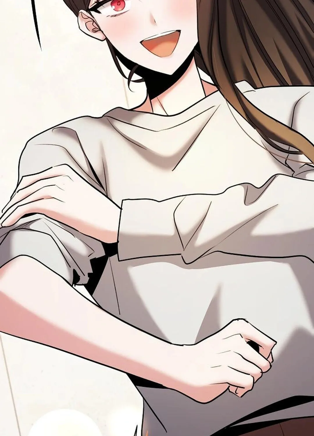 Genius Actor's Aura Chapter 80 page 57 - 