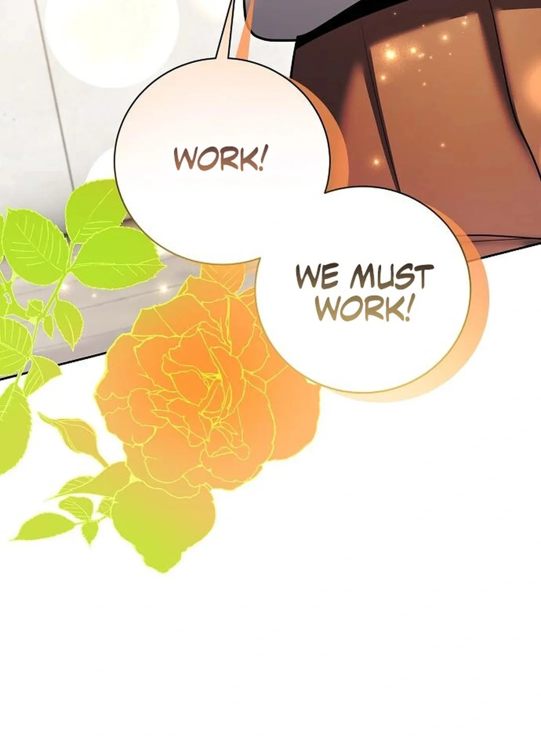 Genius Actor's Aura Chapter 80 page 58 - 