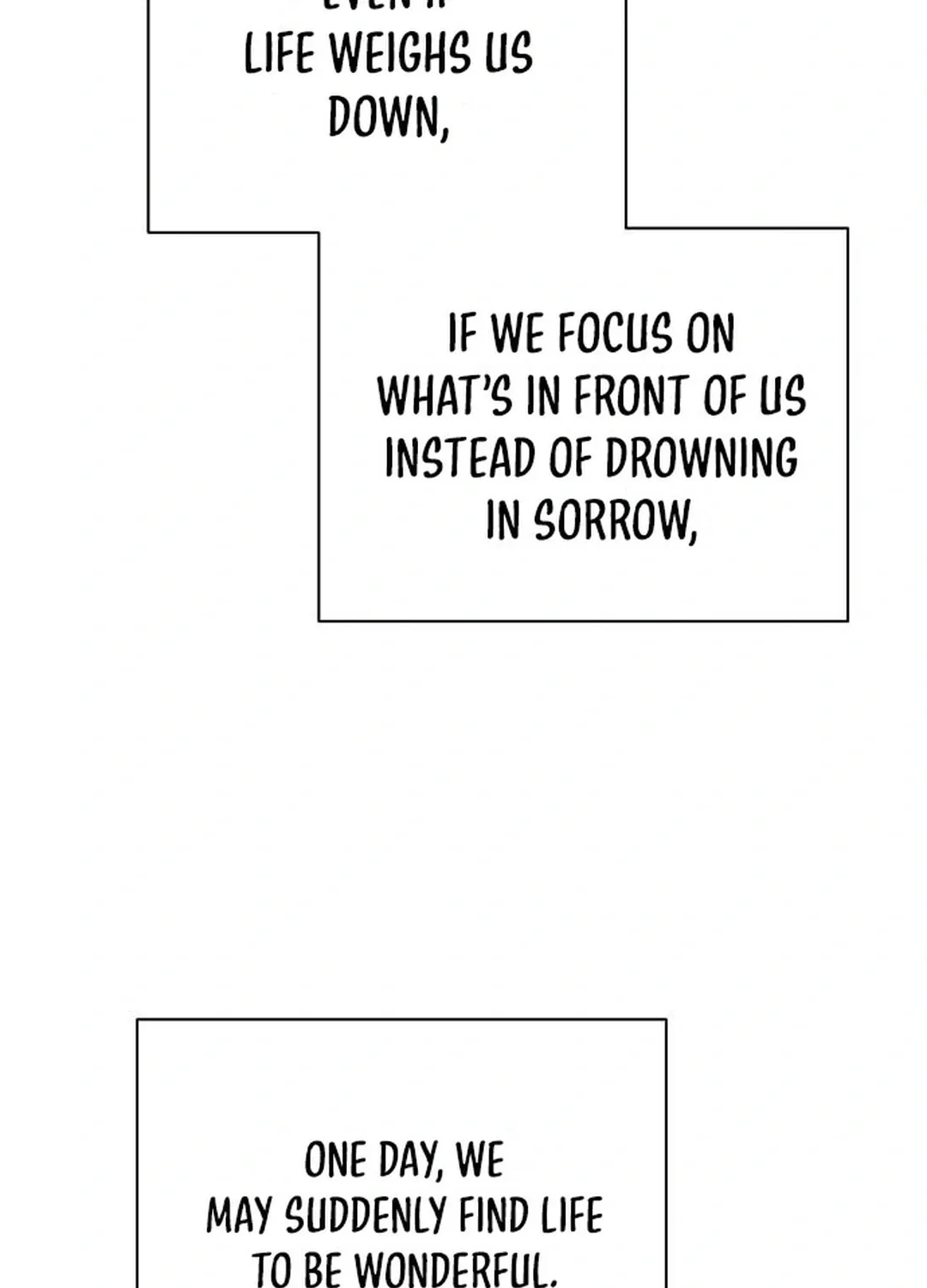 Genius Actor's Aura Chapter 80 page 61 - 