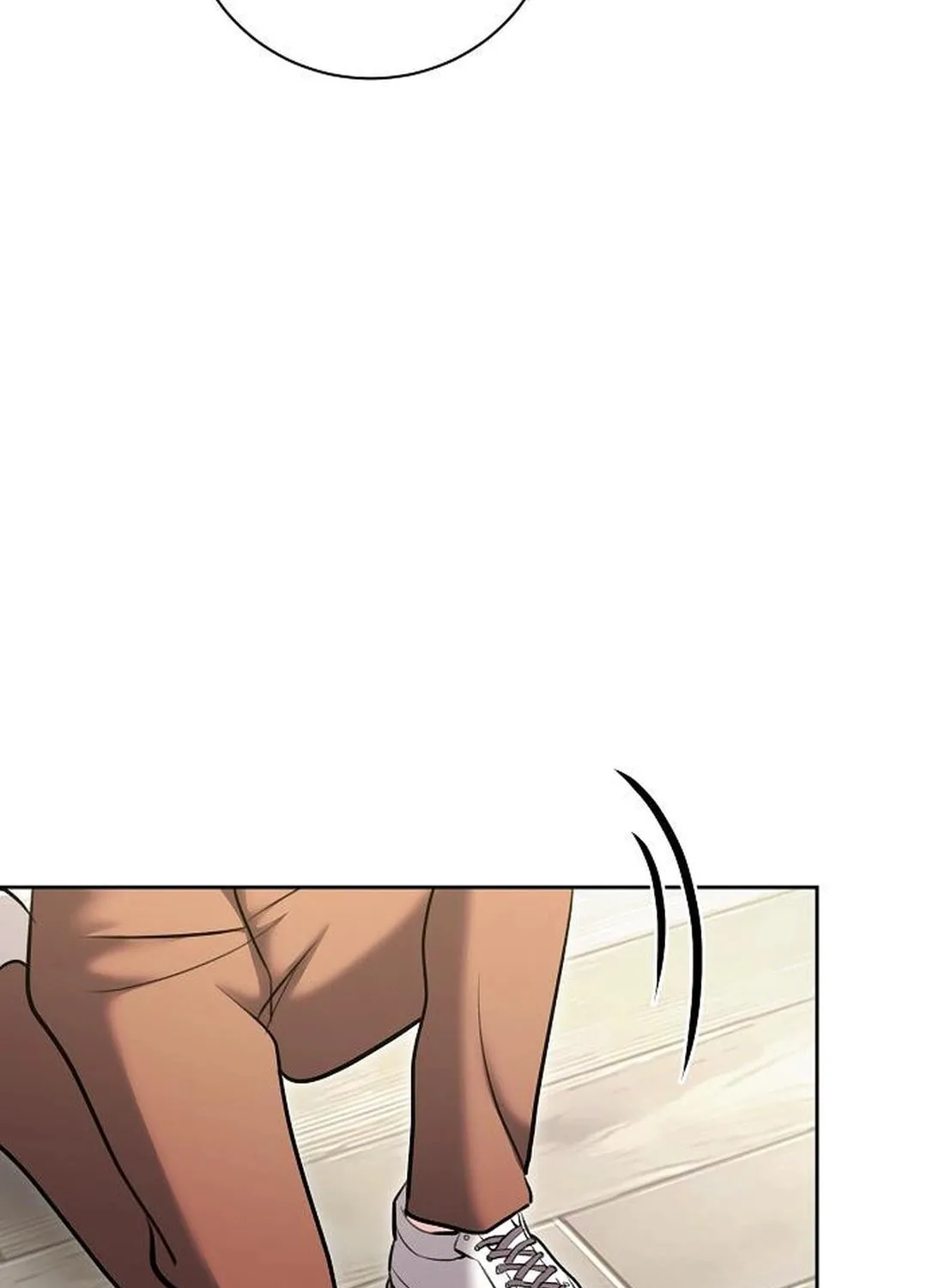 Genius Actor's Aura Chapter 80 page 68 - 