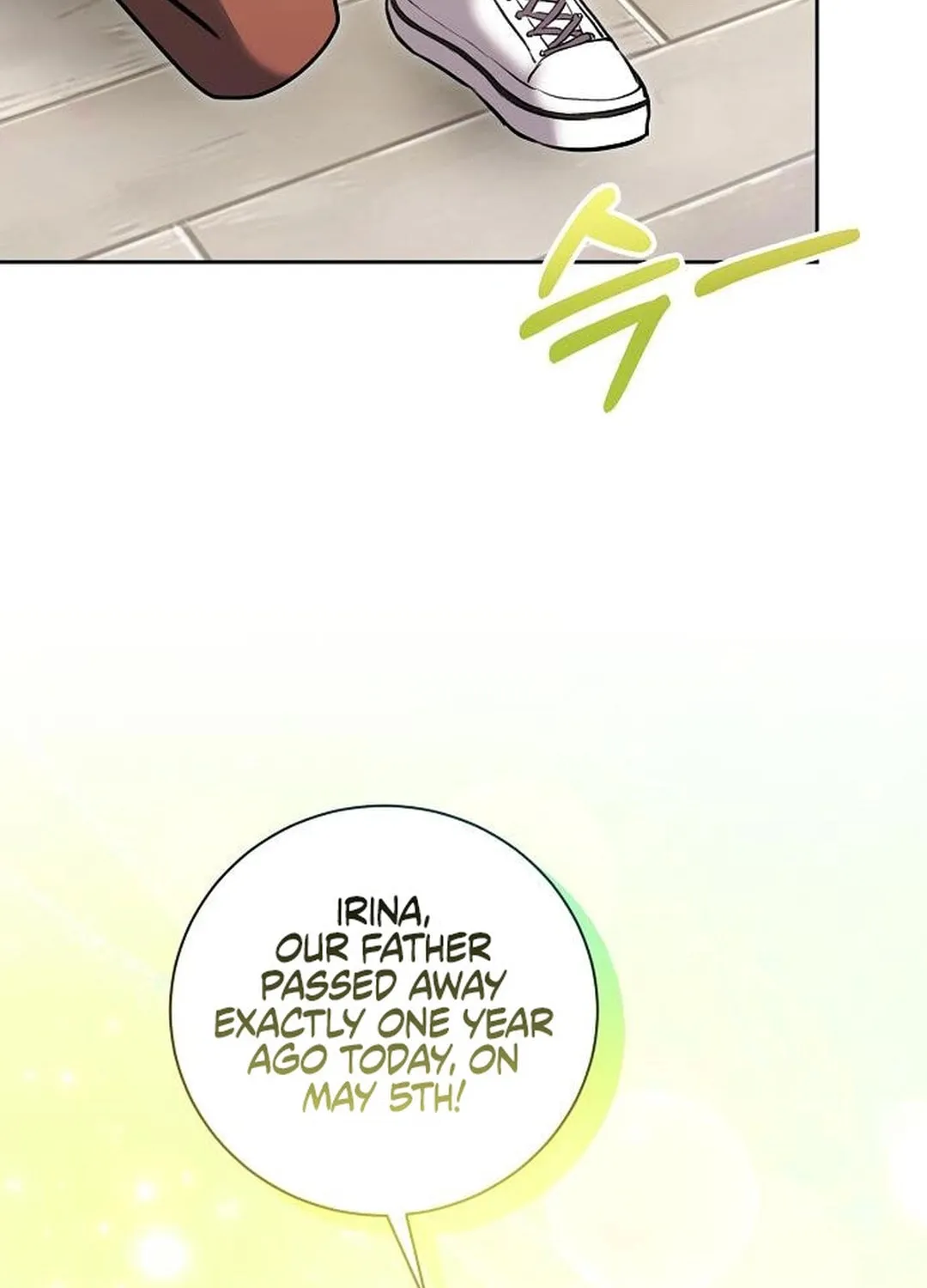 Genius Actor's Aura Chapter 80 page 69 - 