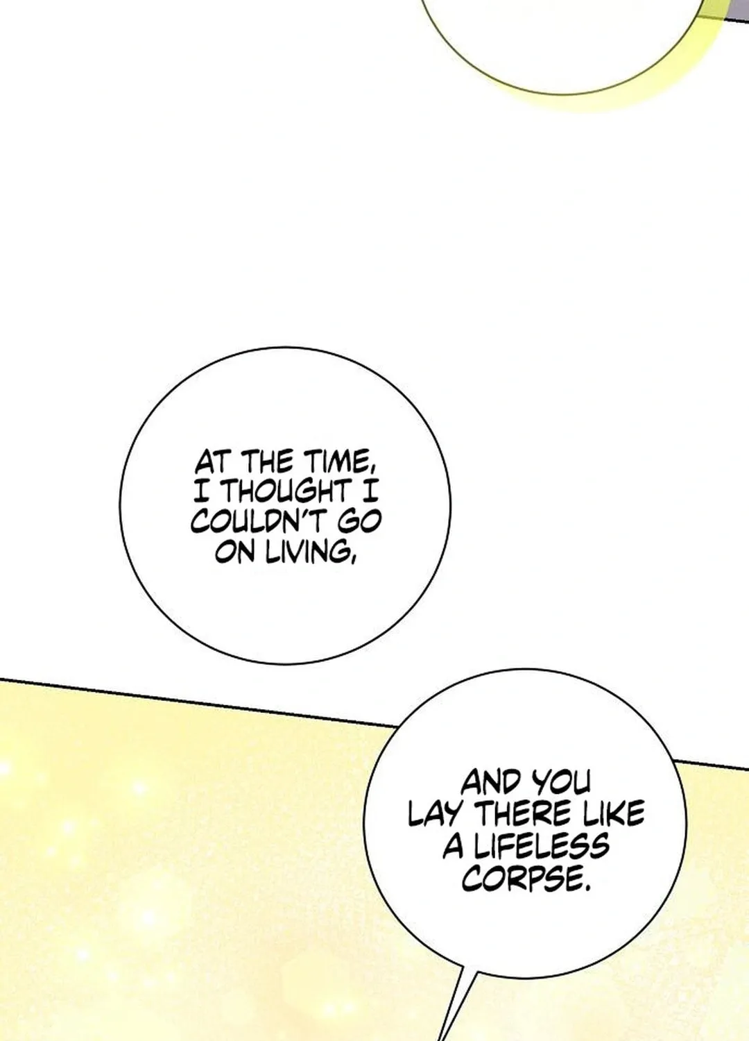 Genius Actor's Aura Chapter 80 page 72 - 