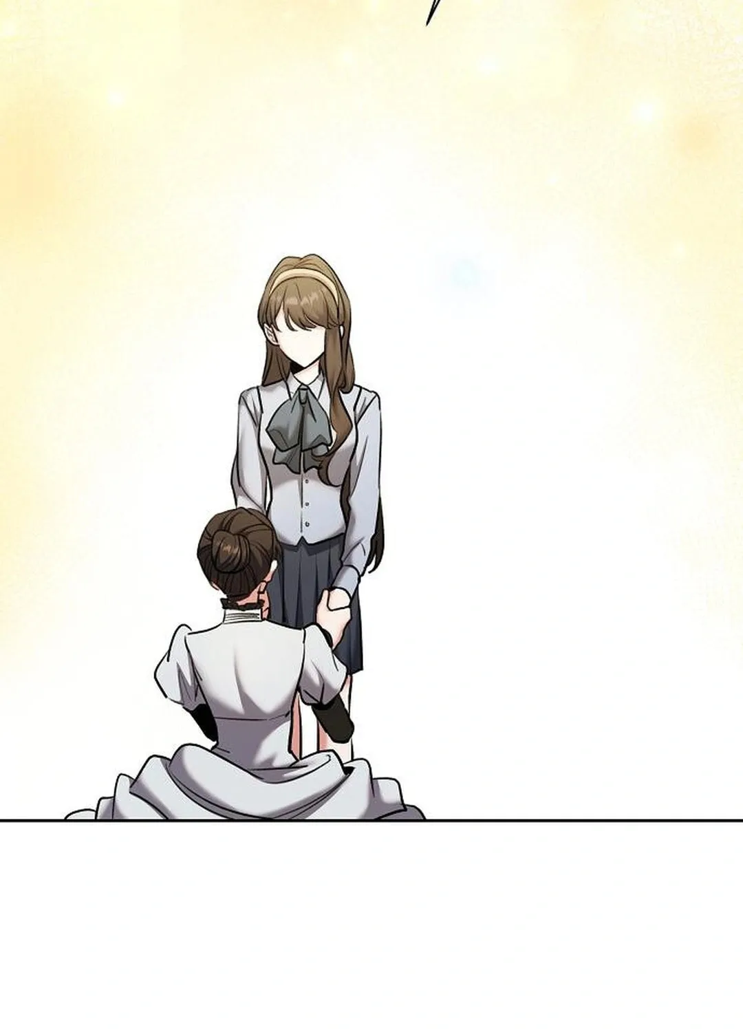 Genius Actor's Aura Chapter 80 page 73 - 
