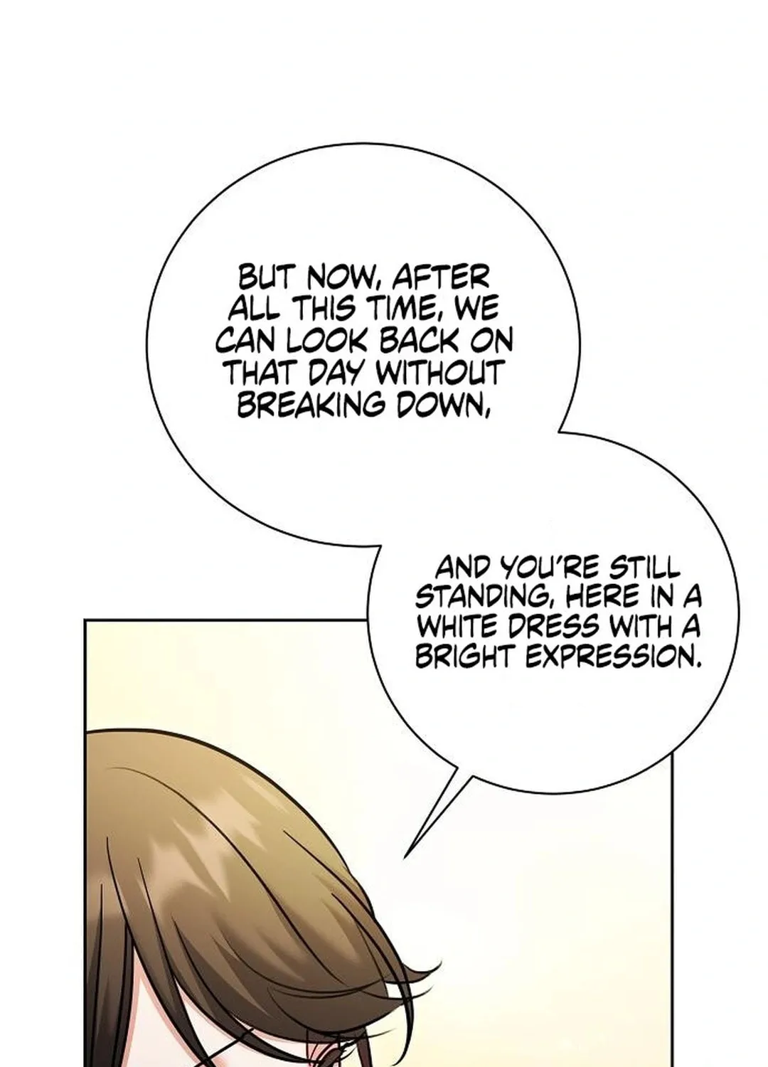 Genius Actor's Aura Chapter 80 page 74 - 