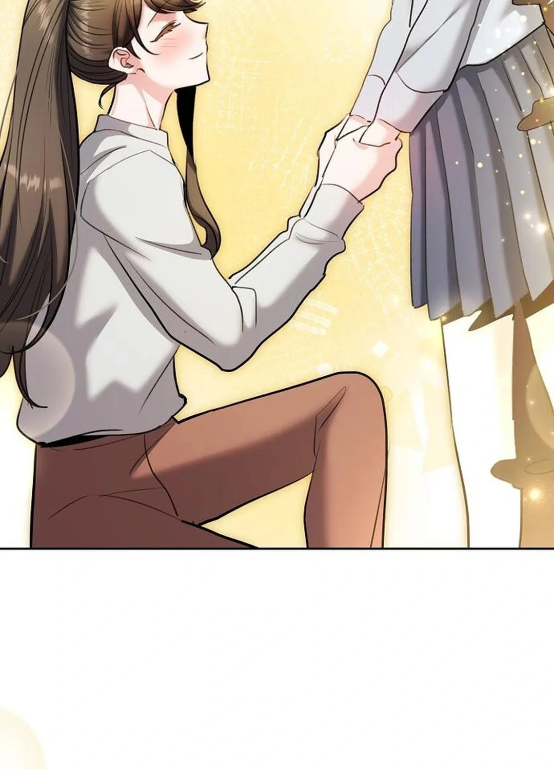 Genius Actor's Aura Chapter 80 page 80 - 
