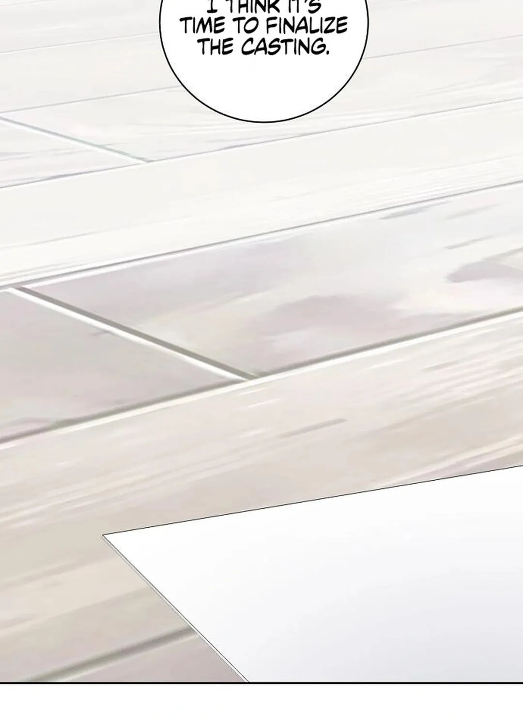 Genius Actor's Aura Chapter 80 page 86 - 