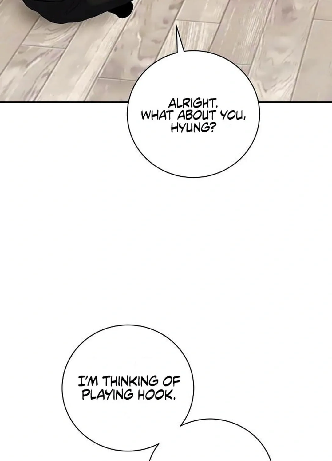 Genius Actor's Aura Chapter 80 page 89 - 