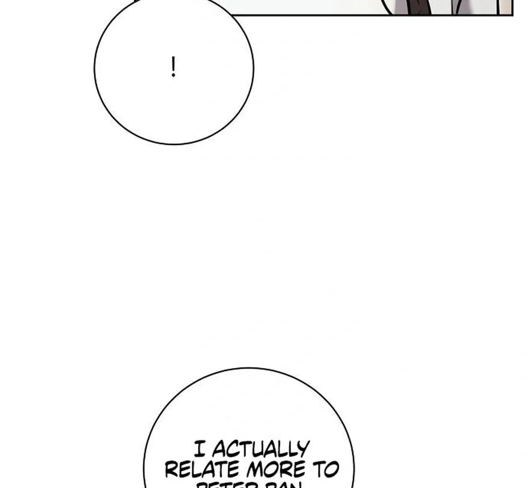 Genius Actor's Aura Chapter 80 page 91 - 