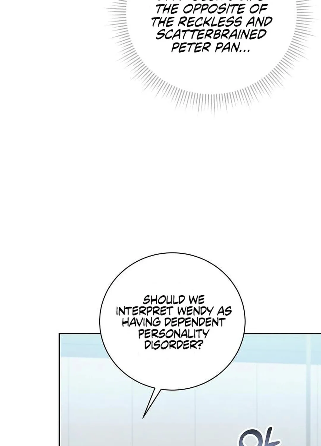 Genius Actor's Aura Chapter 80 page 94 - 