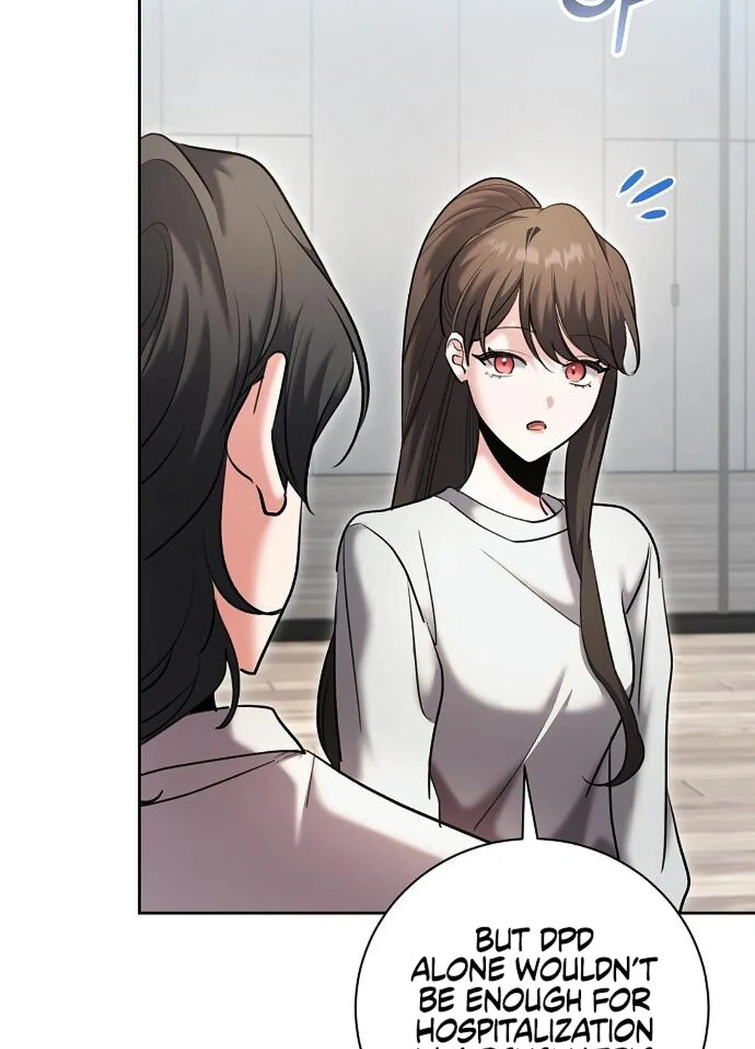 Genius Actor's Aura Chapter 80 page 95 - 