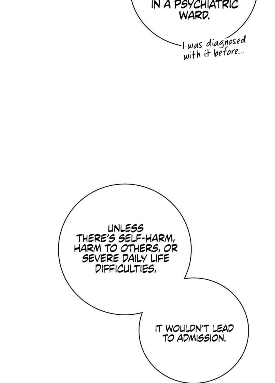 Genius Actor's Aura Chapter 80 page 96 - 