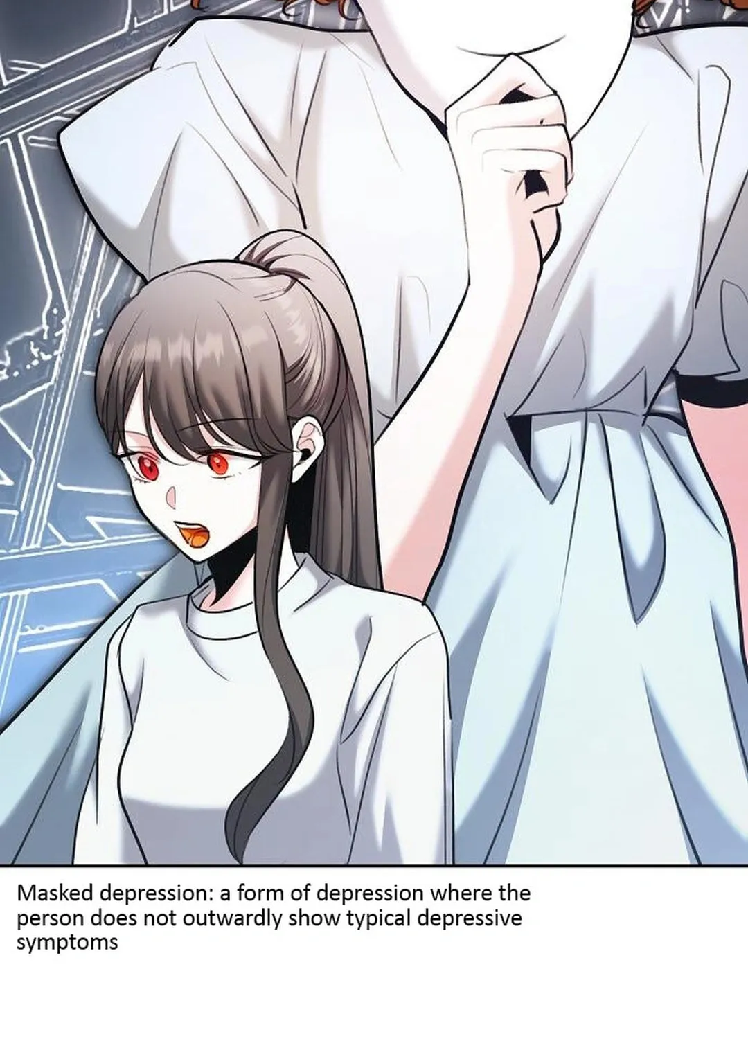 Genius Actor's Aura Chapter 80 page 100 - 
