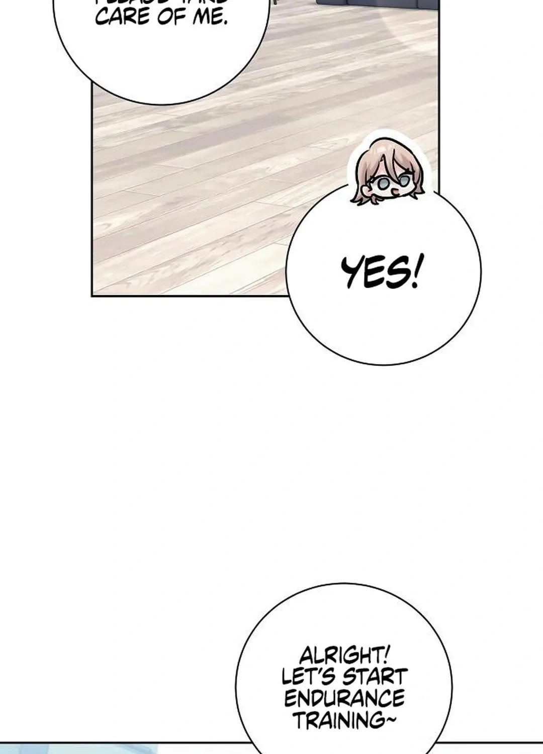 Genius Actor's Aura Chapter 81 page 113 - 