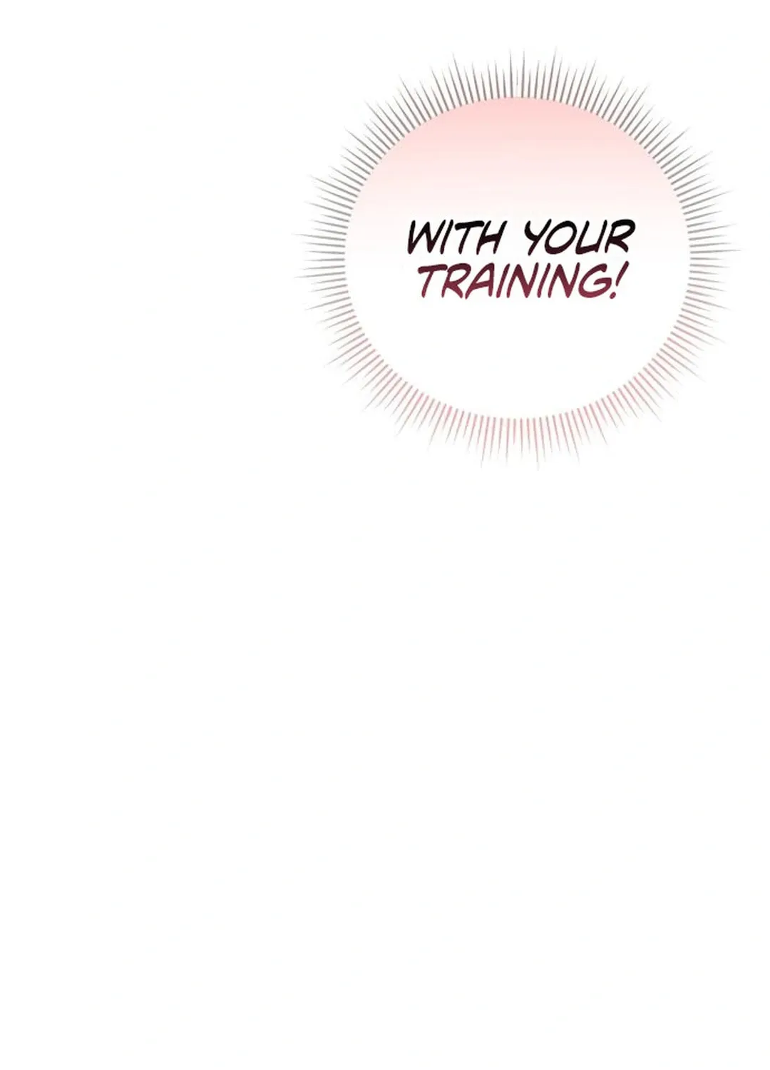 Genius Actor's Aura Chapter 81 page 121 - 