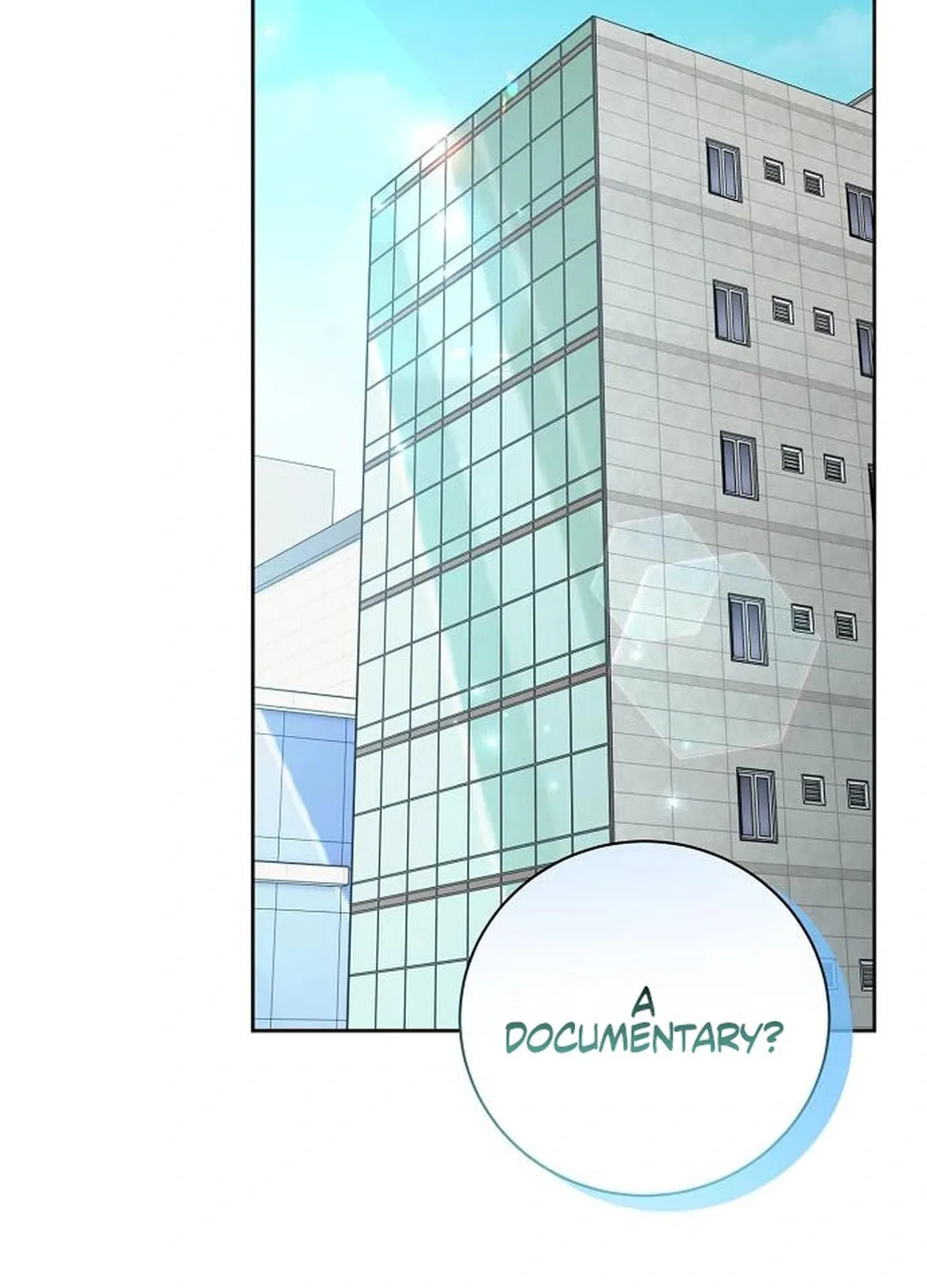 Genius Actor's Aura Chapter 81 page 124 - 