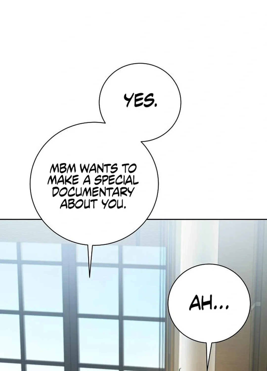 Genius Actor's Aura Chapter 81 page 125 - 