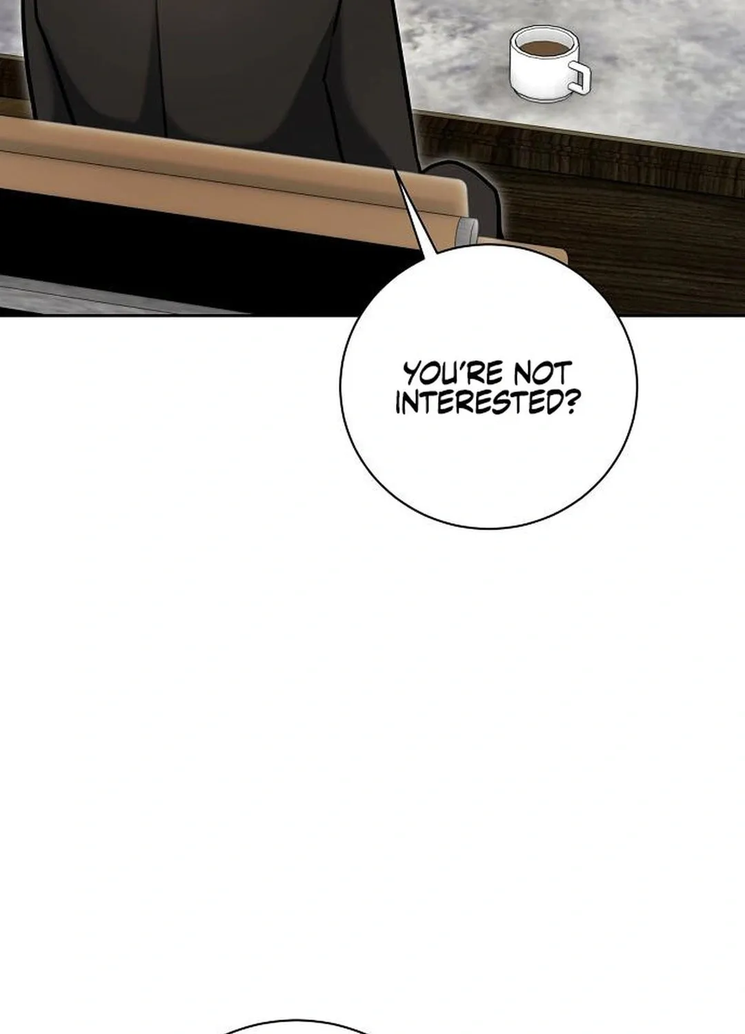 Genius Actor's Aura Chapter 81 page 127 - 