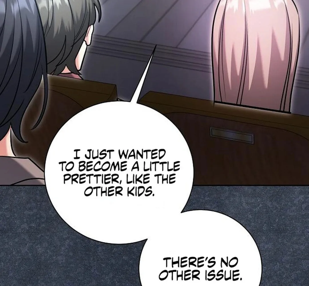 Genius Actor's Aura Chapter 81 page 14 - 